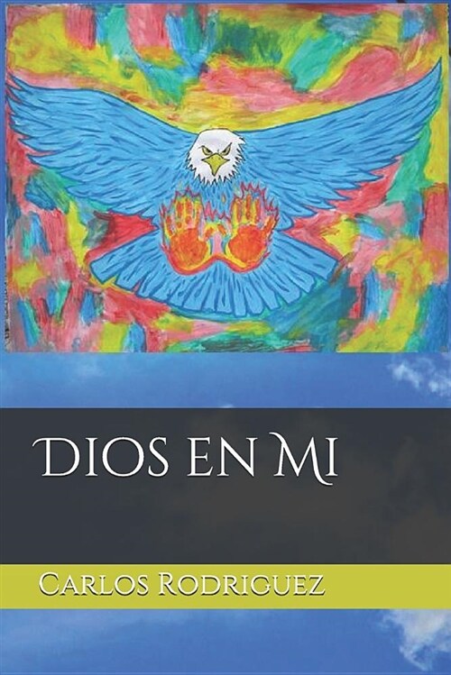 Dios En Mi (Paperback)