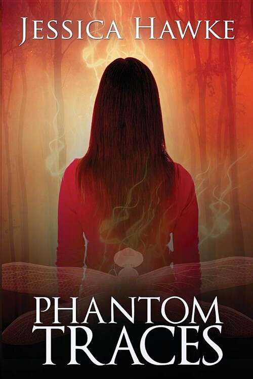 Phantom Traces (Paperback)