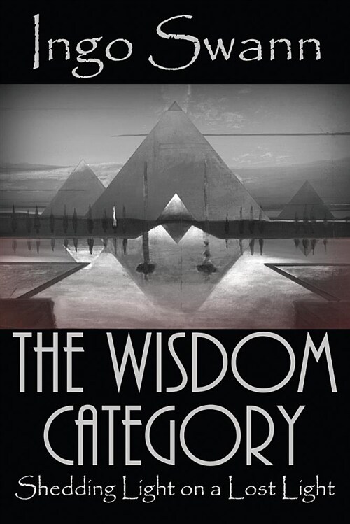 The Wisdom Category: Shedding Light on a Lost Light (Paperback)