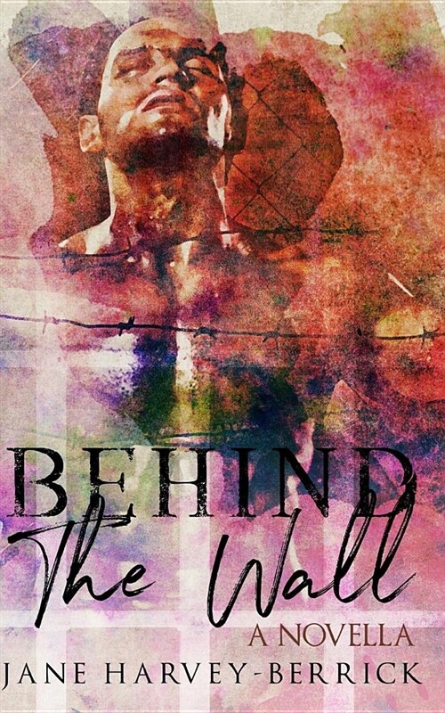 Behind the Wall: A Novella (Paperback)