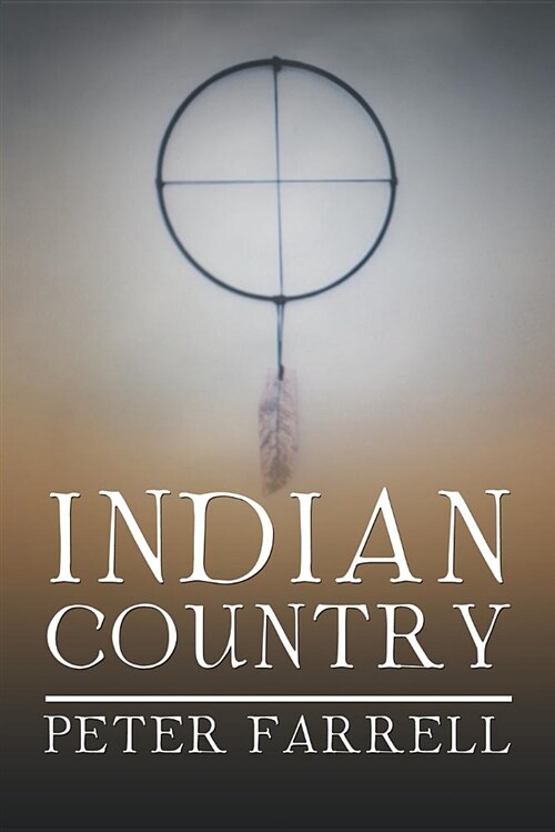 Indian Country (Paperback)