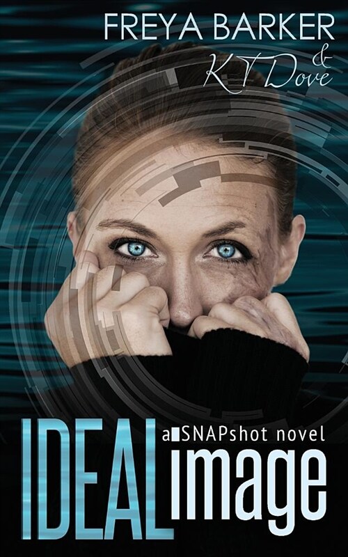 Ideal Image (Paperback)