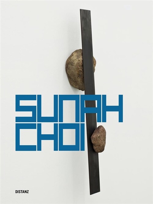 Sunah Choi (Hardcover)