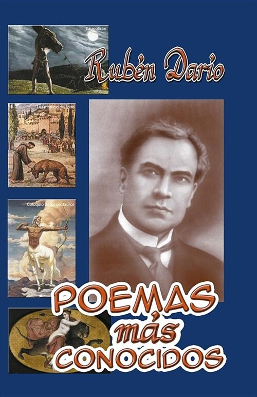 Poemas M (Paperback)