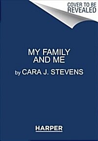 My Family and Me: A Family History Fill-In Book (Paperback)