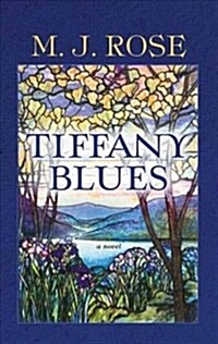 Tiffany Blues (Library Binding)