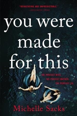 You Were Made for This (Paperback)