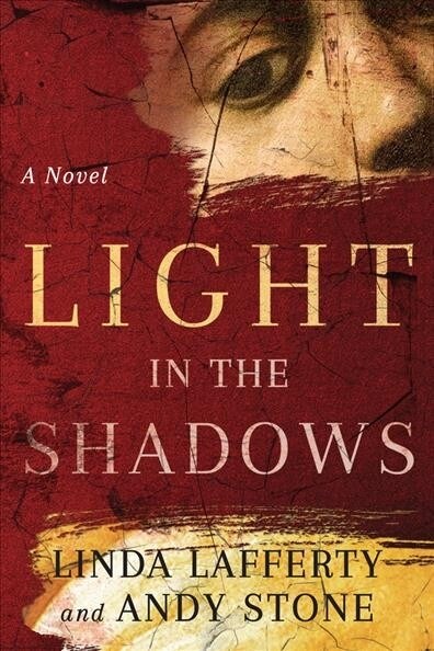 Light in the Shadows (Paperback)