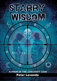 Starry Wisdom (Hardcover)