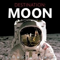 Destination : moon