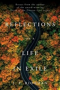 Reflections on a Life in Exile (Paperback)