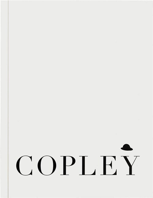 William N. Copley: Women (Paperback)