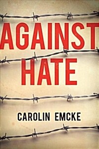 Against Hate (Paperback)