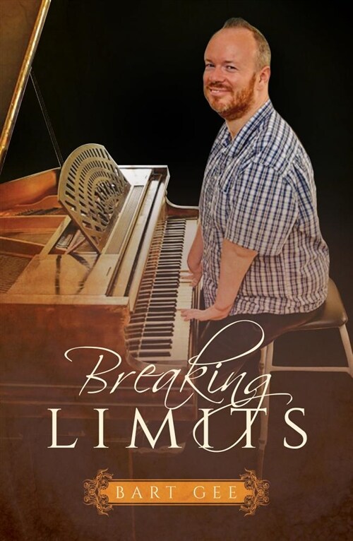 Breaking Limits : Turning Disability Into Possibility (Paperback)