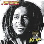 [수입] Bob Marley & The Wailers - Kaya [2CD][40주년 기념반]