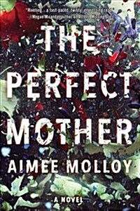 PERFECT MOTHER INTL THE (Paperback)