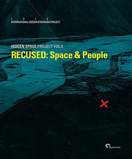 Recused : Space & People
