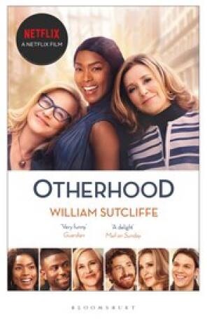 Otherhood (Paperback)