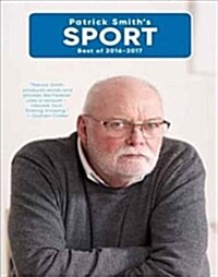 Patrick Smiths Sport : Best of 2016-2017 (Paperback)