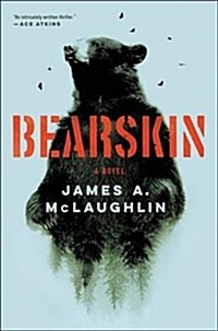 BEARSKIN INTL (Paperback)