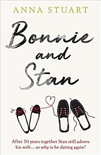 Bonnie and Stan (Paperback)