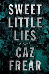 SWEET LITTLE LIES INTL (Paperback)