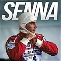 Senna (Hardcover)