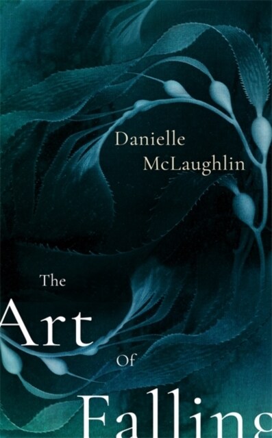 The Chalk Sculpture (Paperback)