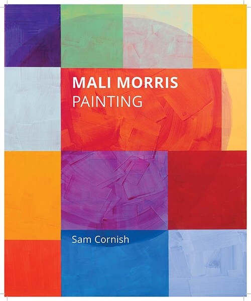 Mali Morris : Painting (Hardcover)