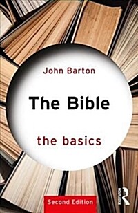 The Bible: The Basics (Paperback, 2 ed)