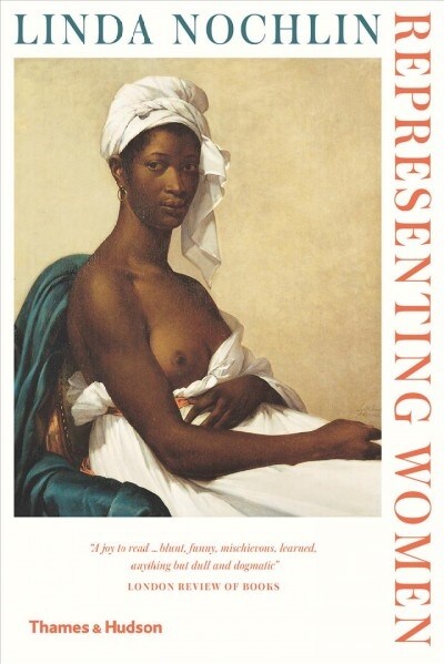 Representing Women (Paperback)