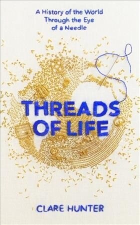 Threads of Life (Paperback)