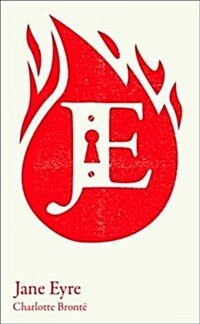 Jane Eyre : GCSE 9-1 Set Text Student Edition (Paperback)