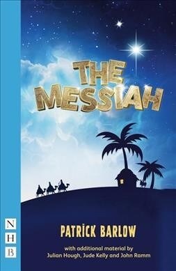 The Messiah (Paperback)