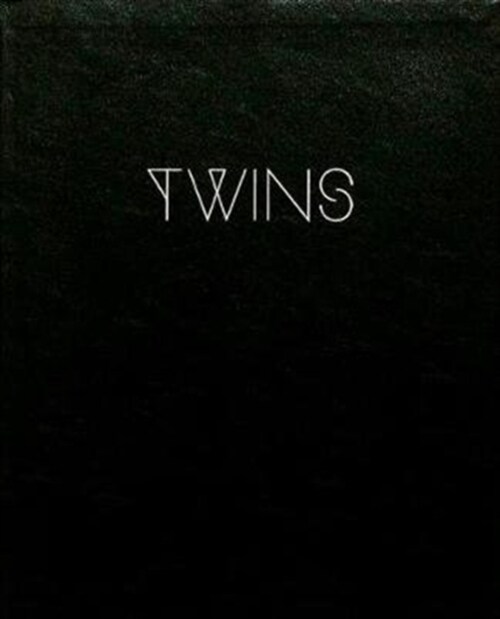 Twins (Hardcover)