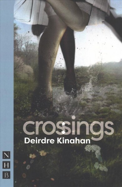 Crossings (Paperback)