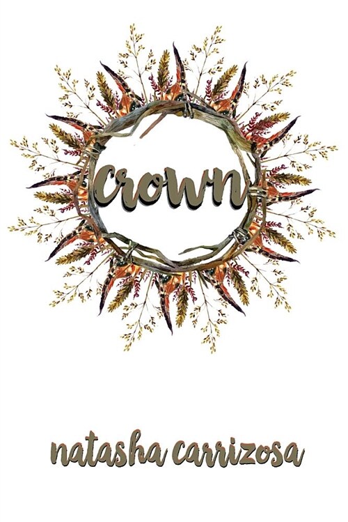 Crown (Paperback)