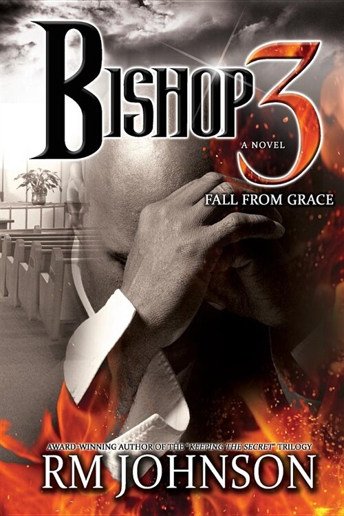 Bishop 3 (Paperback)