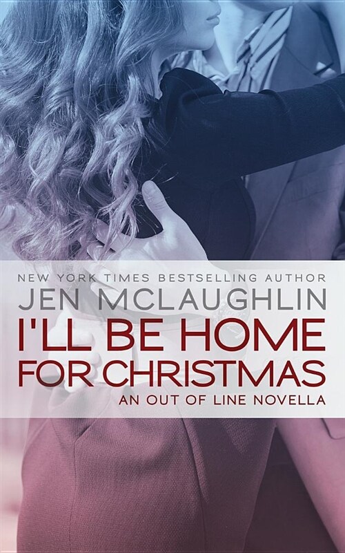 Ill Be Home for Christmas (Paperback)