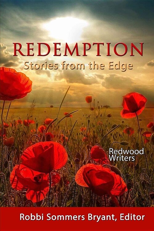 Redemption: Stories from the Edge (Paperback)