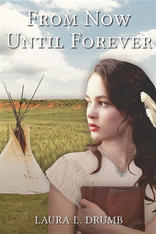 From Now Until Forever (Paperback)