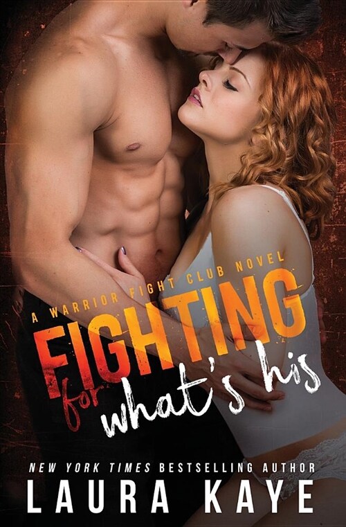 Fighting for Whats His (Paperback)