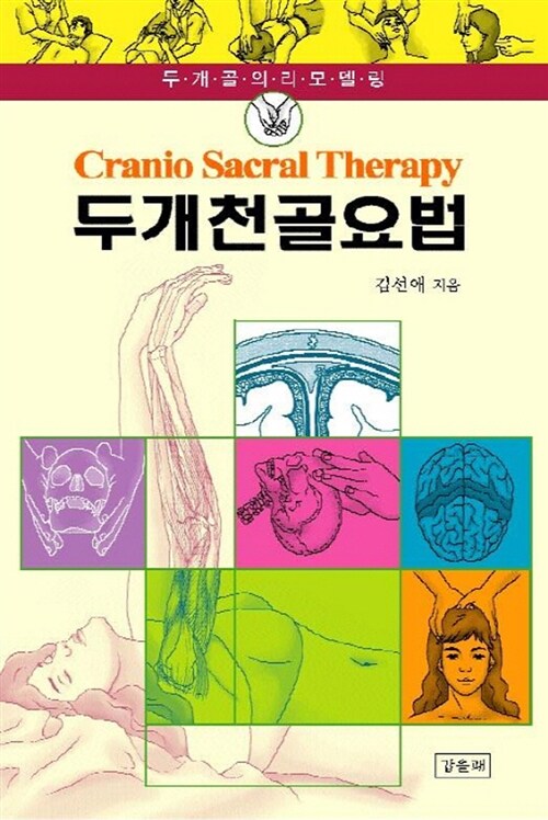 두개천골요법(CST)