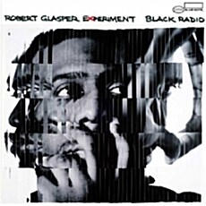 [수입] Robert Glasper Experiment - Black Radio