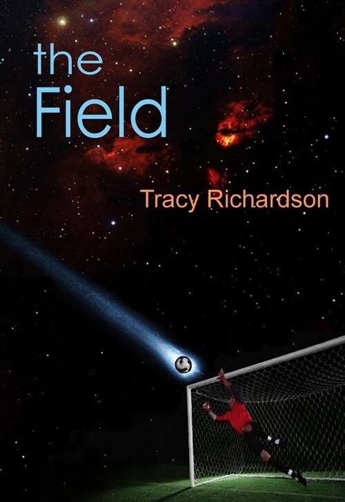 The Field (Paperback)