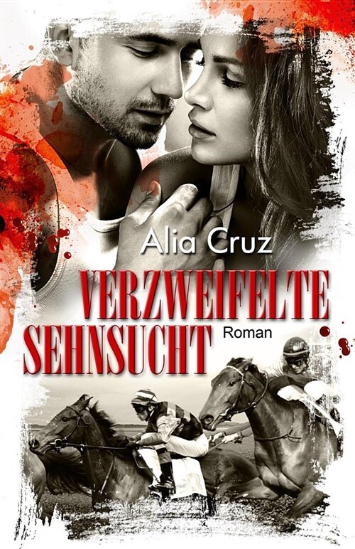 Verzweifelte Sehnsucht (Paperback)