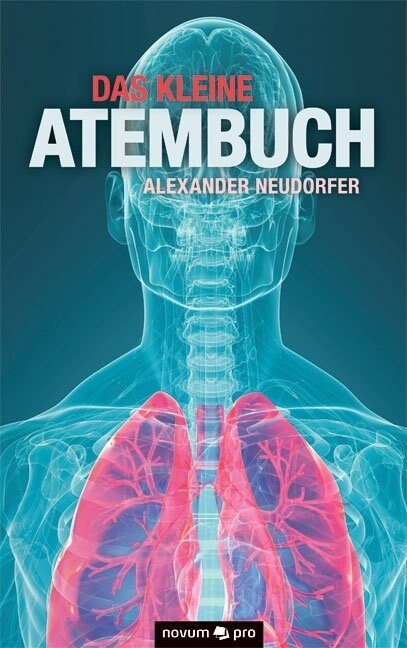 Das Kleine Atembuch (Paperback)