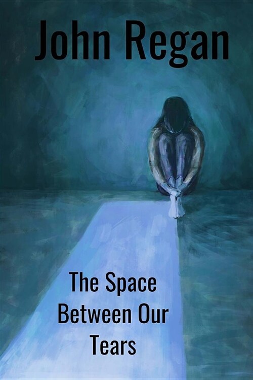 The Space Between Our Tears (Paperback)