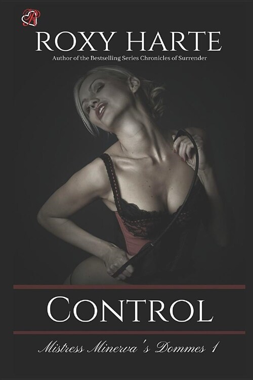 Control (Paperback)