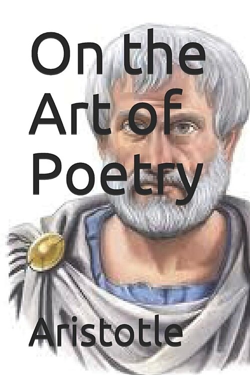 On the Art of Poetry (Paperback)